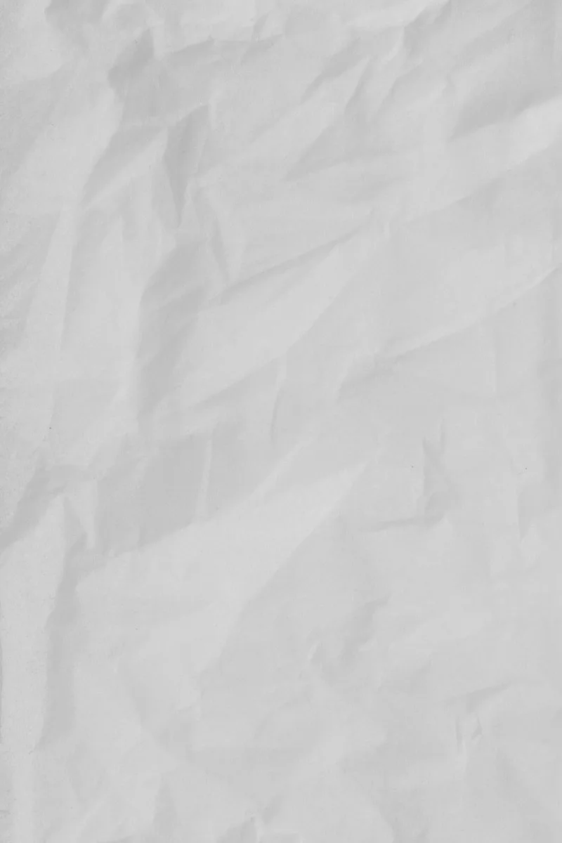 Serienbriefe ohne Drucker per Mausklick versenden (Foto: Annie Spratt auf Unsplash)