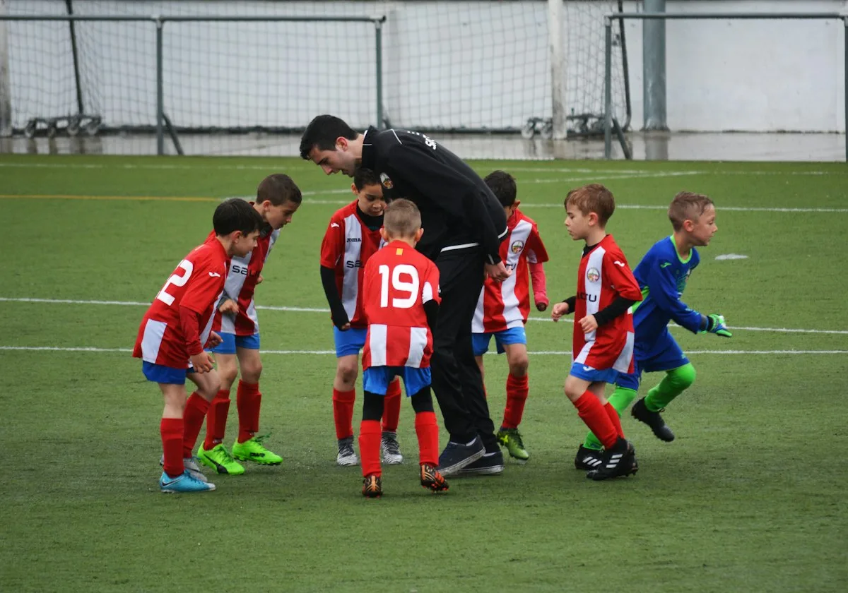 Saisonplanung im Jugendsport: Jahrgangswechsel und Kaderplanung ohne Excel-Chaos
