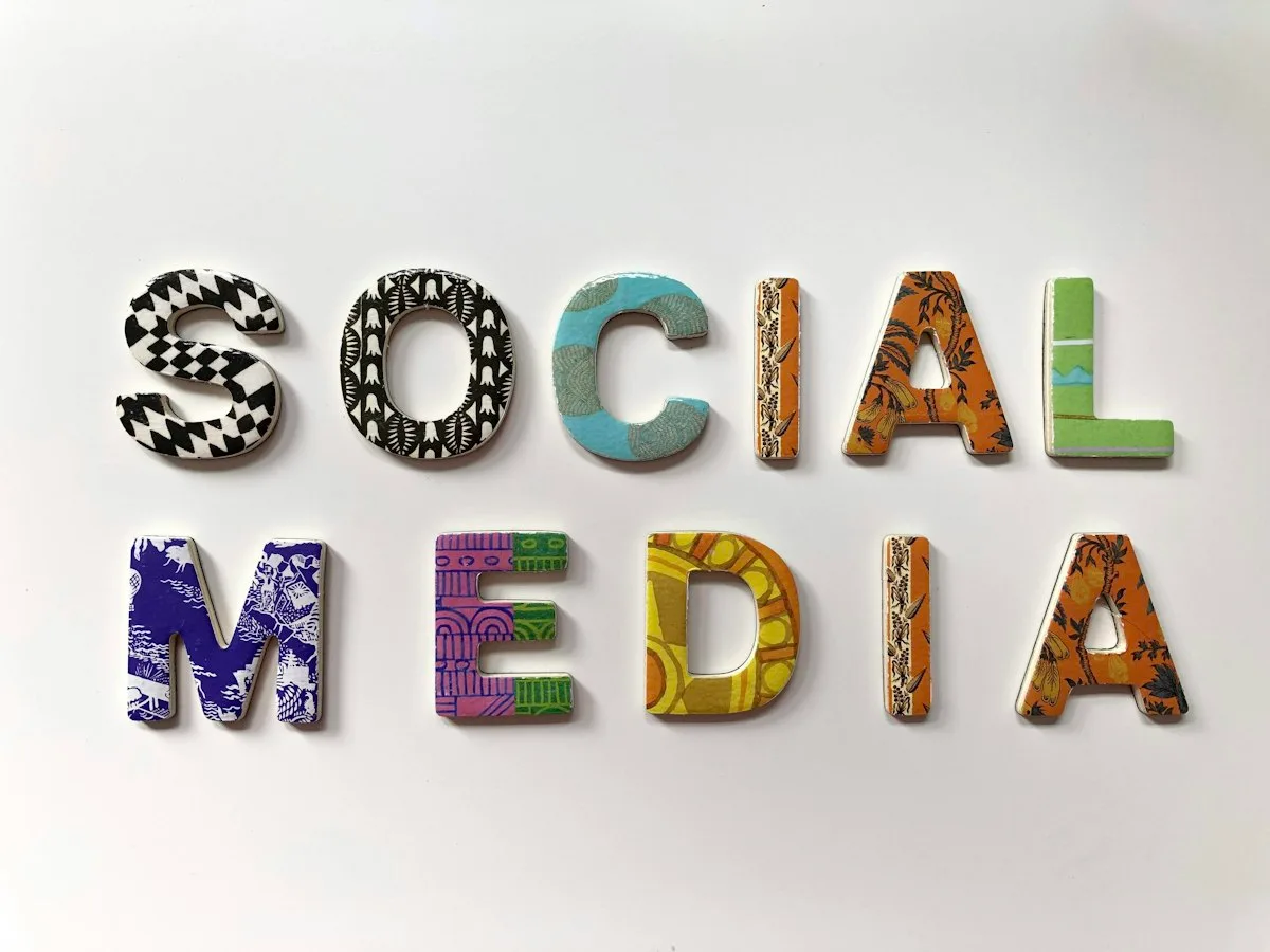 Social Media für Vereine: Link-in-Bio Landingpage, kurze Vereinslinks & Sponsoren-Sichtbarkeit