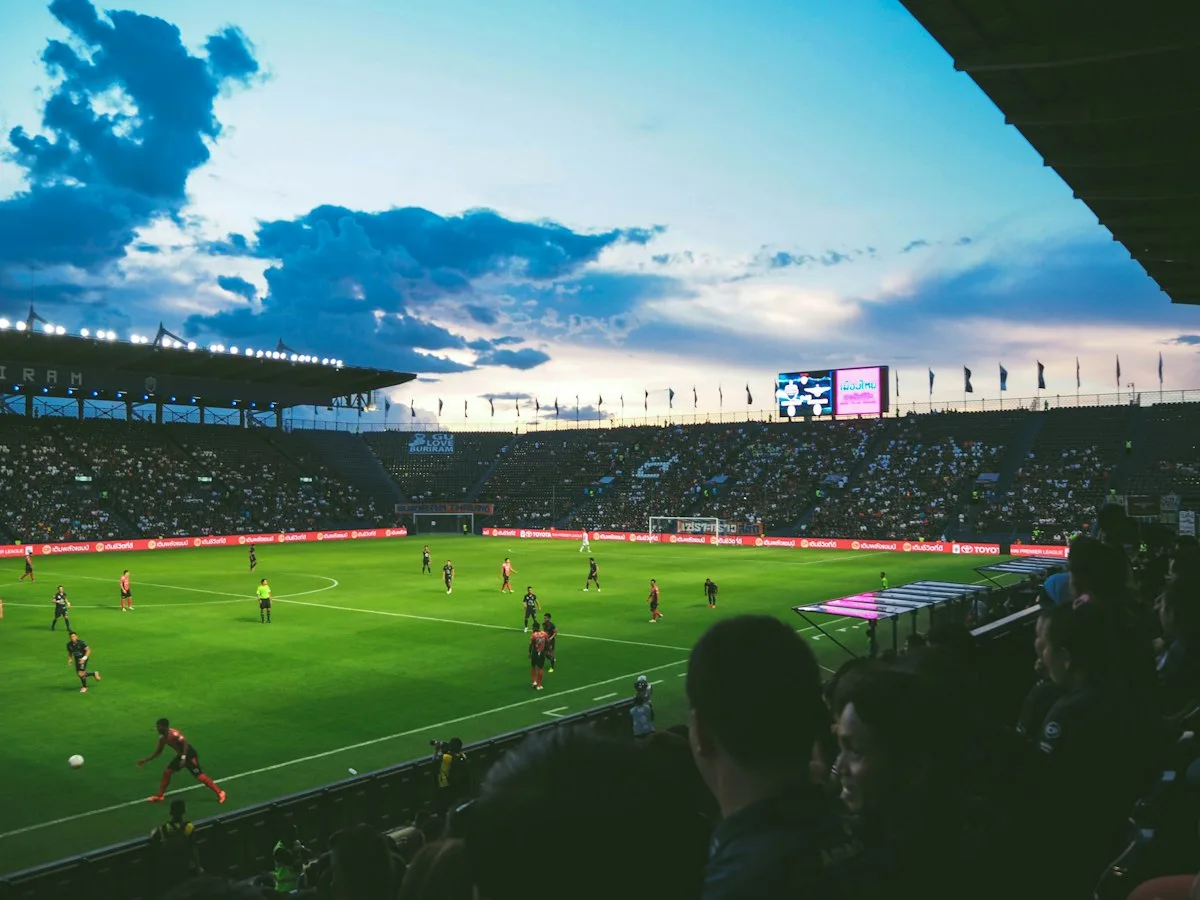 Übungsleiterpauschale & Ehrenamtspauschale: Steuerliche Freibeträge, Nachweise & Abrechnung