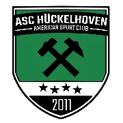 American Sport Club Hückelhoven e.V.